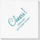 Perfect Cheers Deville Napkins Image 4 of 8